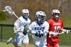 MLax vs Clark  Men’s Lacrosse vs Clark University. : Wheaton, LAX, MLax, Lacrosse